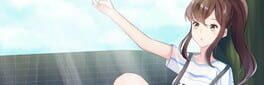 Tomomi: Denkitomodachi artwork 1
