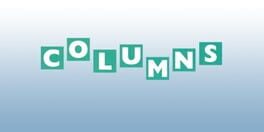 Columns artwork 1