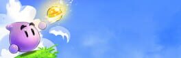 Spirit of Glace artwork 1