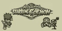 IGDB artwork