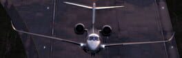 X-Plane 12 artwork 1