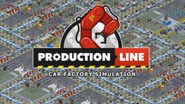 Production Line artwork 1