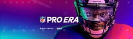NFL Pro Era artwork 1