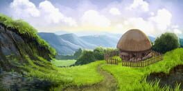 The Chronicles of Noah's Ark artwork 1
