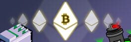 CryptoClickers artwork 1