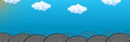 Bounceables artwork 1