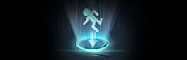 Portal with RTX artwork 1