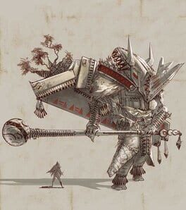 Project X artwork 12