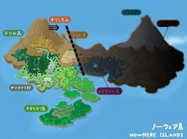 Mother 3 artwork 9