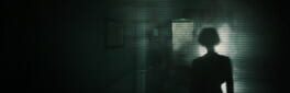 Silence Channel 2 artwork 1