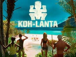 Koh-Lanta artwork 2