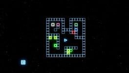 CubicBan artwork 2