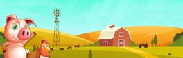 Emi's Country Store and Farm artwork 1