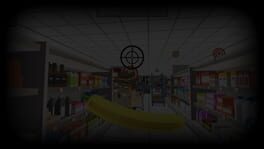 Shop Battle artwork 1