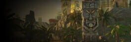 El Dorado: The Golden City Builder artwork 1
