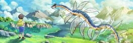 The Path of Calydra artwork 1