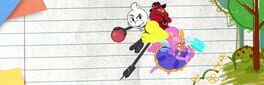 Ink Inside artwork 1