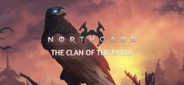 Northgard: Hræsvelg, Clan of the Eagle artwork 1