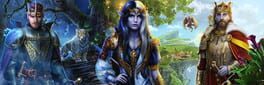 Maze of Realities: Reflection of Light - Collector's Edition artwork 1