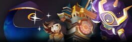 Dormiveglia artwork 1