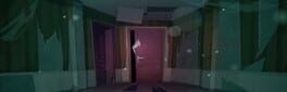 Zombie Mansion artwork 1