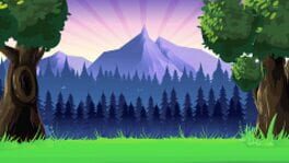 Dragon Run Classic artwork 1