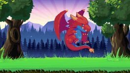 Dragon Run Classic artwork 3