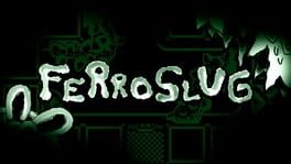 FerroSlug artwork 1