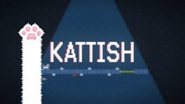 Kattish artwork 1