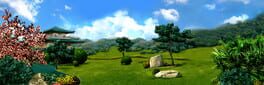 Lost Amulets: Mystic Land artwork 1
