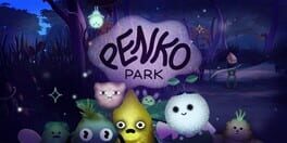 Penko Park artwork 1