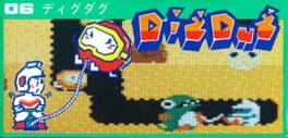 IGDB artwork