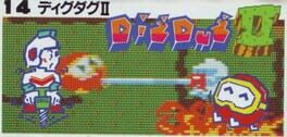 IGDB artwork
