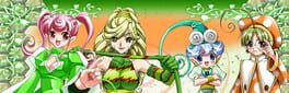 IGDB artwork