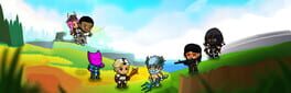 Streamer Future Wars artwork 1