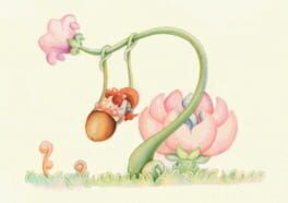 IGDB artwork
