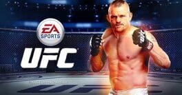 EA Sports UFC Mobile artwork 4