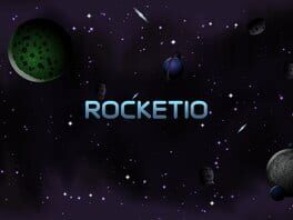 Rocketio artwork 2