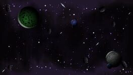 Rocketio artwork 1