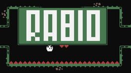 IGDB artwork
