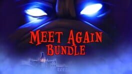 Meet Again Bundle artwork 1