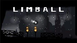 LimBall artwork 1