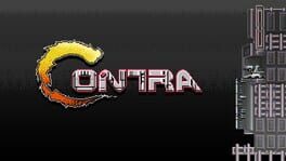 Contra artwork 1