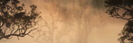 Call of the Golden Valley artwork 1