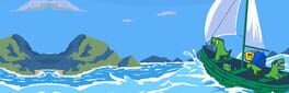 Dinoblits artwork 1