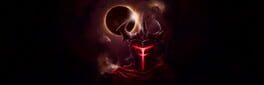 Eclipse: Shine of Dawn artwork 1