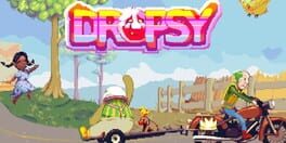 Dropsy artwork 1