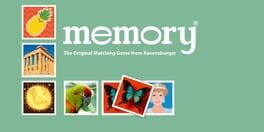 Memory artwork 1
