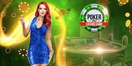 Poker World: Casino Game artwork 1