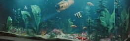 Fishkeeper artwork 1